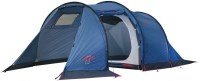 Photos - Tent Ferrino Shuttle 4 