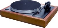 Photos - Turntable Linn Sondex LP12 