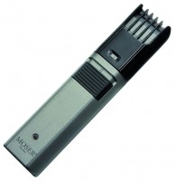 Photos - Hair Clipper Moser Classic A 1040-0460 