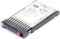 SSD HP For Server 691862-B21 100 GB 691862-B21