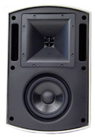 Speakers Klipsch AW-525 