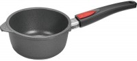 Photos - Stockpot WOLL Diamonds Best W1716D