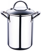 Photos - Stockpot Bergner BG-6379 