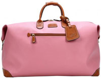 Travel Bags Brics Bojola 35 