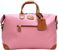 Travel Bags Brics Bojola 22 