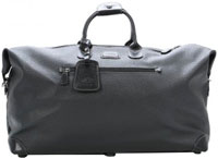 Photos - Travel Bags Brics Magellano 35 