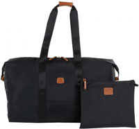 Photos - Travel Bags Brics X-Bag 37 