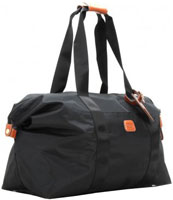 Travel Bags Brics X-Bag 22 