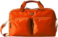 Photos - Travel Bags Brics X-Travel 26 
