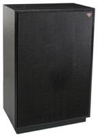 Photos - Speakers Klipsch Cornwall III 