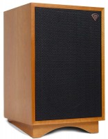 Klipsch Heresy III - buy speakers: prices, reviews, specifications ...