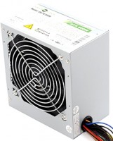 Photos - PSU Logicpower GV-PS GV-PS S400/12
