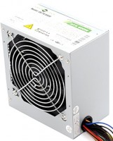 Photos - PSU Logicpower GV-PS GV-PS S420/12