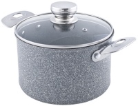 Photos - Stockpot BALLARINI 9Q780.20 