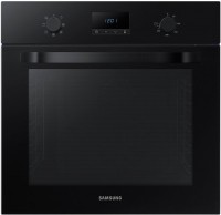 Photos - Oven Samsung NV70K1310BB 