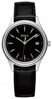 Photos - Wrist Watch DOXA 211.10.101.01 