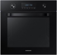 Photos - Oven Samsung NV70K2340RB 