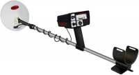 Photos - Metal Detector Fisher M-66 