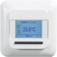 Photos - Thermostat Raychem NRG DM 