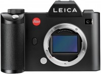 Camera Leica SL Typ 601  body
