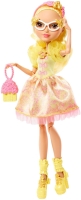 Photos - Doll Ever After High Birthday Ball Rosabella Beauty DHM03