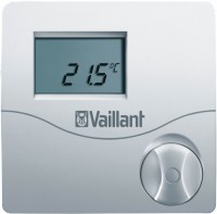 Photos - Thermostat Vaillant VRT 50 