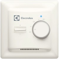 Photos - Thermostat Electrolux Basic 