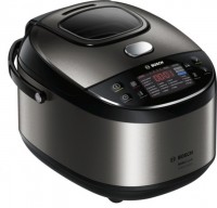 Photos - Multi Cooker Bosch MUC48B68 