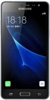 Photos - Mobile Phone Samsung Galaxy J3 Pro 16 GB / 2 GB