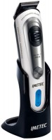 Photos - Hair Clipper Imetec GK4 100 