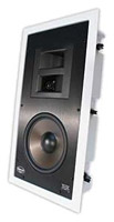 Photos - Speakers Klipsch KS-7800 THX 