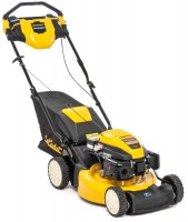 Photos - Lawn Mower Cub Cadet CC 46 SPO-V 