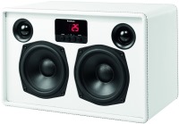 Photos - Audio System Audio Pro Allroom Air One 