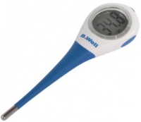 Photos - Clinical Thermometer B.Well WT-07 