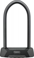 Bike Lock ABUS 540/160HB300 