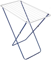 Photos - Drying Rack Nika 10m 