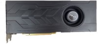 Photos - Graphics Card PNY GeForce GTX 1070 VCGGTX10708PBCG 