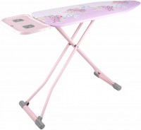 Photos - Ironing Board Dogrular Perilla Adriana 