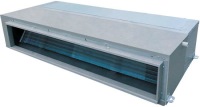 Photos - Air Conditioner Chigo CTH-60HVR1 160 m²