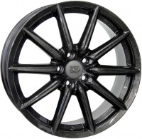 Photos - Wheel WSP Italy W251 (8x18/5x98 ET35 DIA58,1)