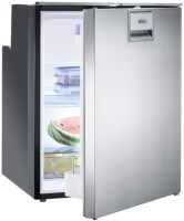 Photos - Car Cooler & Fridge Dometic Waeco CoolMatic CRX-80SS 