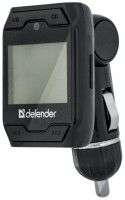 Photos - FM Transmitter Defender RT-Play 