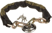 Photos - Bike Lock OnGuard Mastiff #8022D 