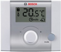 Photos - Thermostat Bosch FR 10 