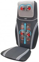 Photos - Massager HoMedics BMSC-6000H-EU 