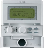 Photos - Thermostat Bosch FR100 