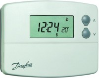 Photos - Thermostat Danfoss TP5001A-RF 