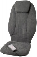 Photos - Massager Medisana RBM