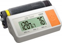 Photos - Blood Pressure Monitor Little Doctor LD-23 