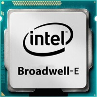 CPU Intel Core i7 Broadwell-E i7-6800K BOX